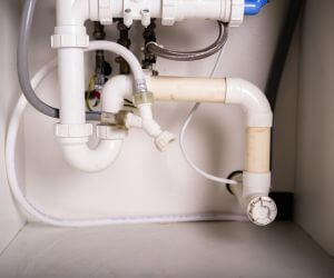 About Water Heater Repair LLC Recluse, WY